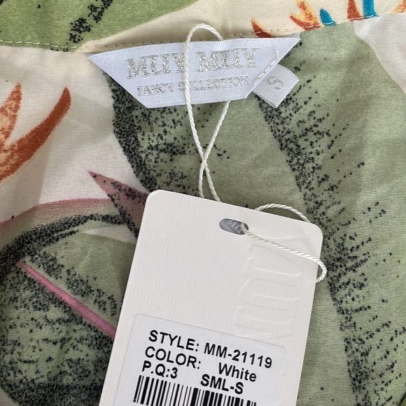 Set size S - Picture 3 of 4